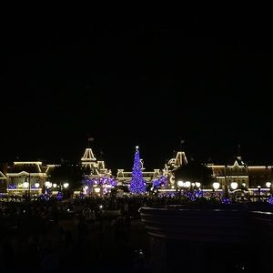 Meet your Posher, Sofia